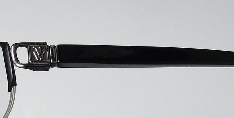 Vera wang v091 eyeglasses DestGlow