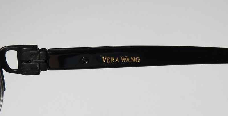 Vera Wang V091 Eyeglasses