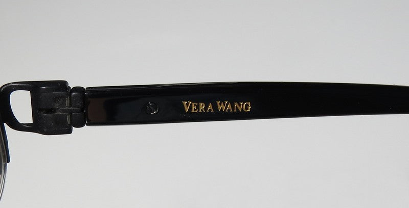 Vera wang v091 eyeglasses DestGlow