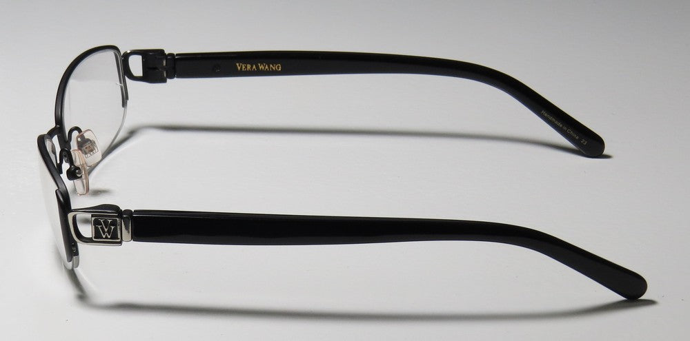 Vera wang v091 eyeglasses DestGlow