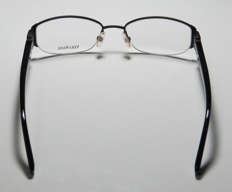 Vera wang v091 eyeglasses DestGlow