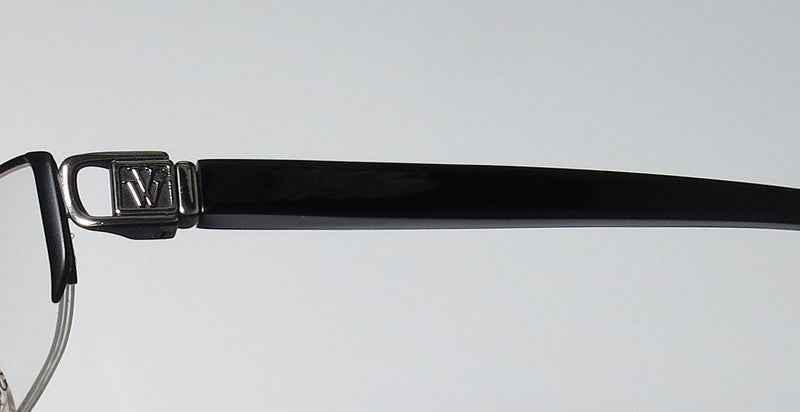 Vera Wang V091 Eyeglasses