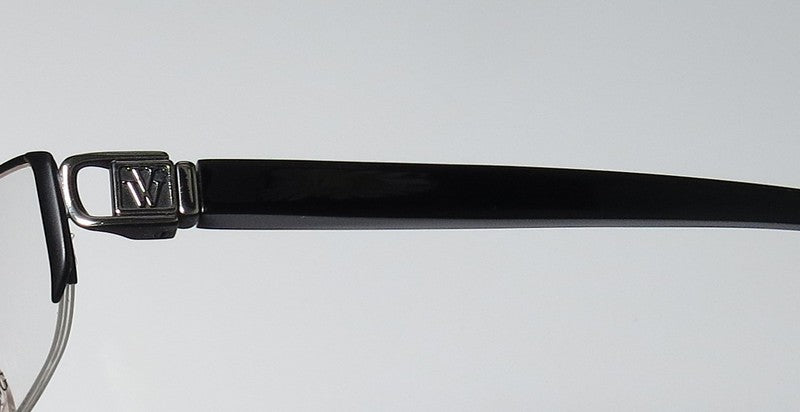 Vera wang v091 eyeglasses DestGlow