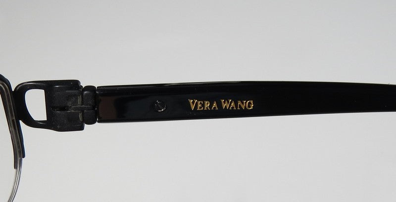 Vera wang v091 eyeglasses DestGlow