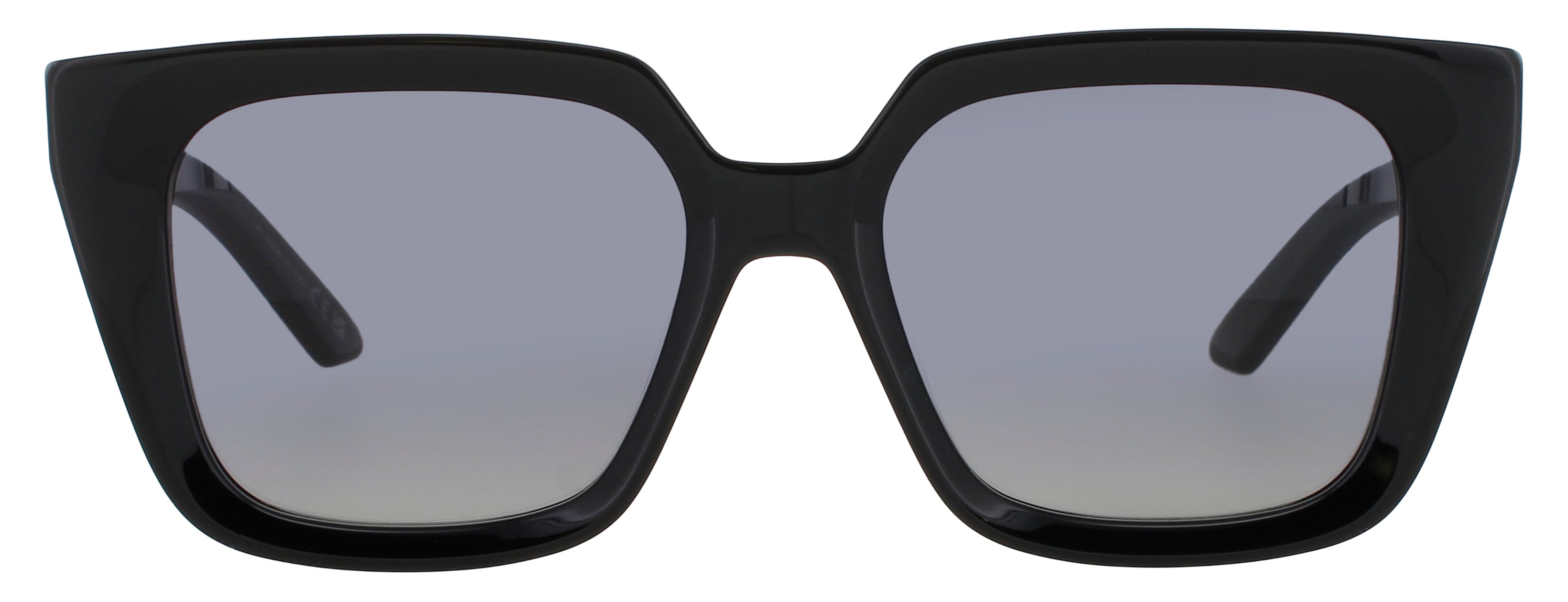 Dior Cd40092i Sunglasses by ModaFrames