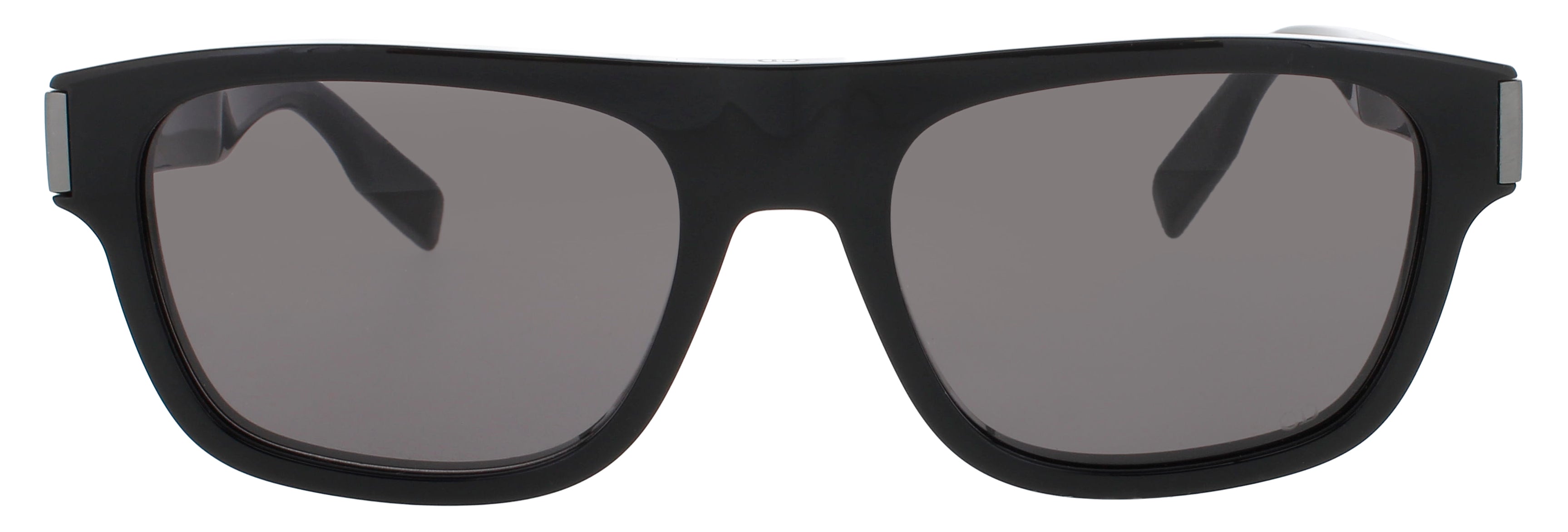 Dior Dm40131i Sunglasses by ModaFrames