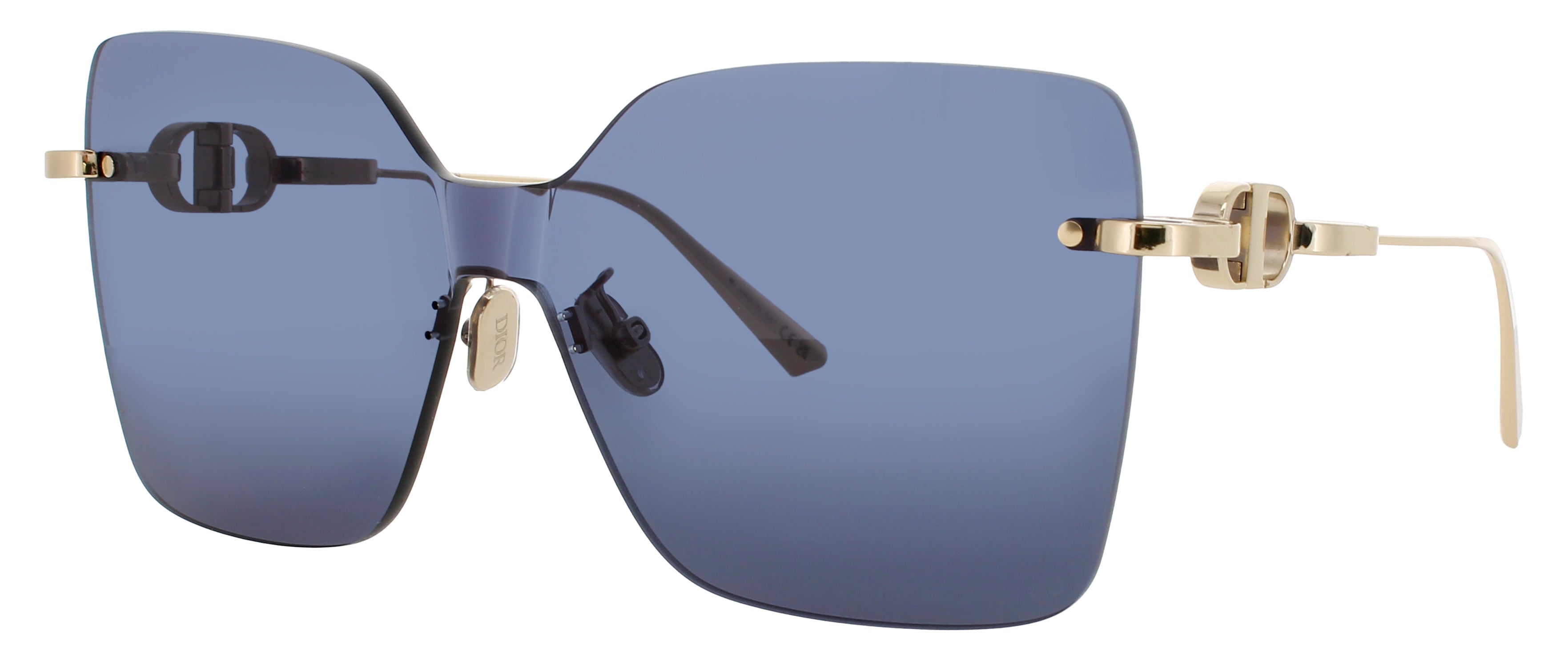 Dior Cd40153u Sunglasses by ModaFrames