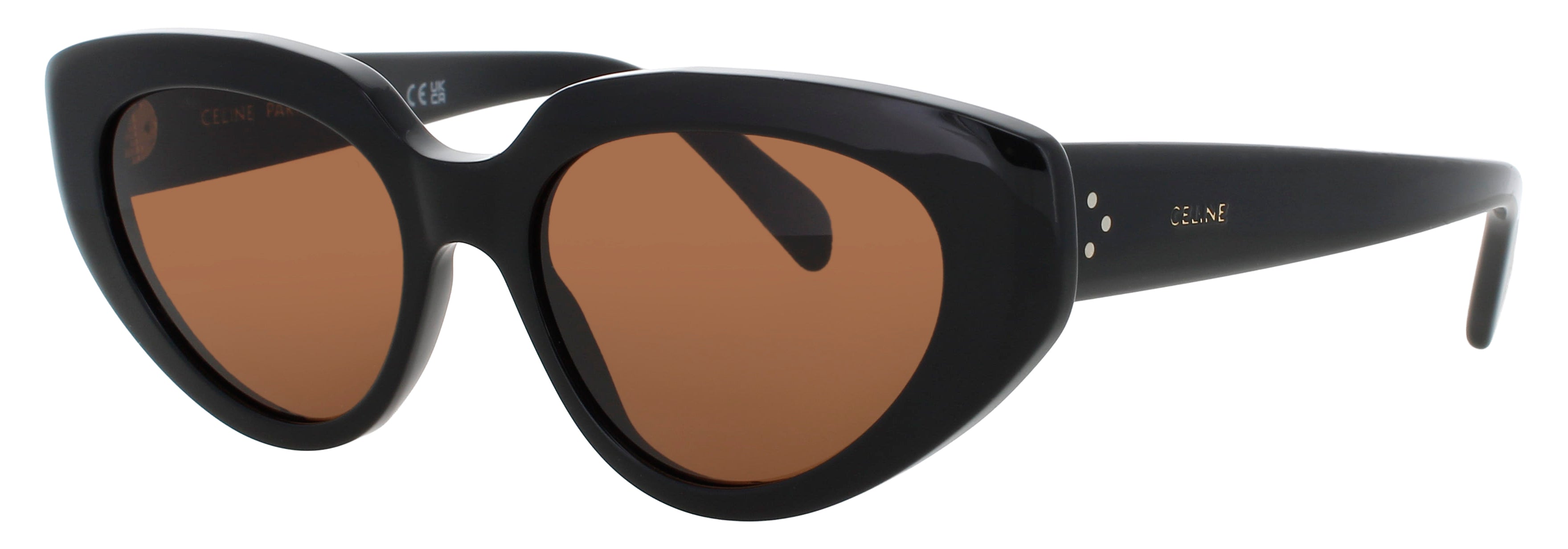 Celine Cl40286i Sunglasses by ModaFrames