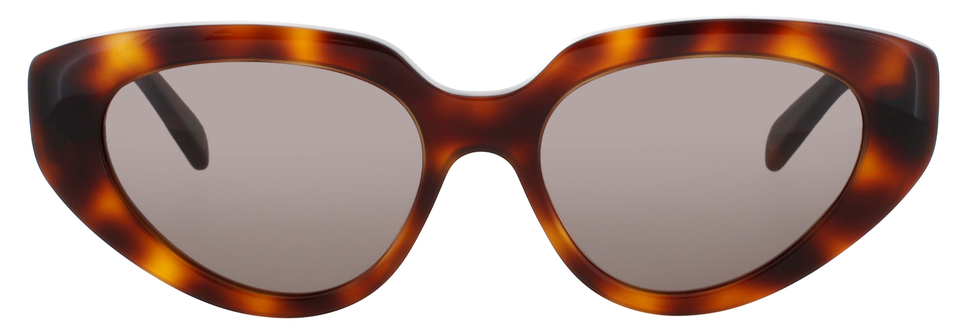 Celine Cl40286i Sunglasses by ModaFrames