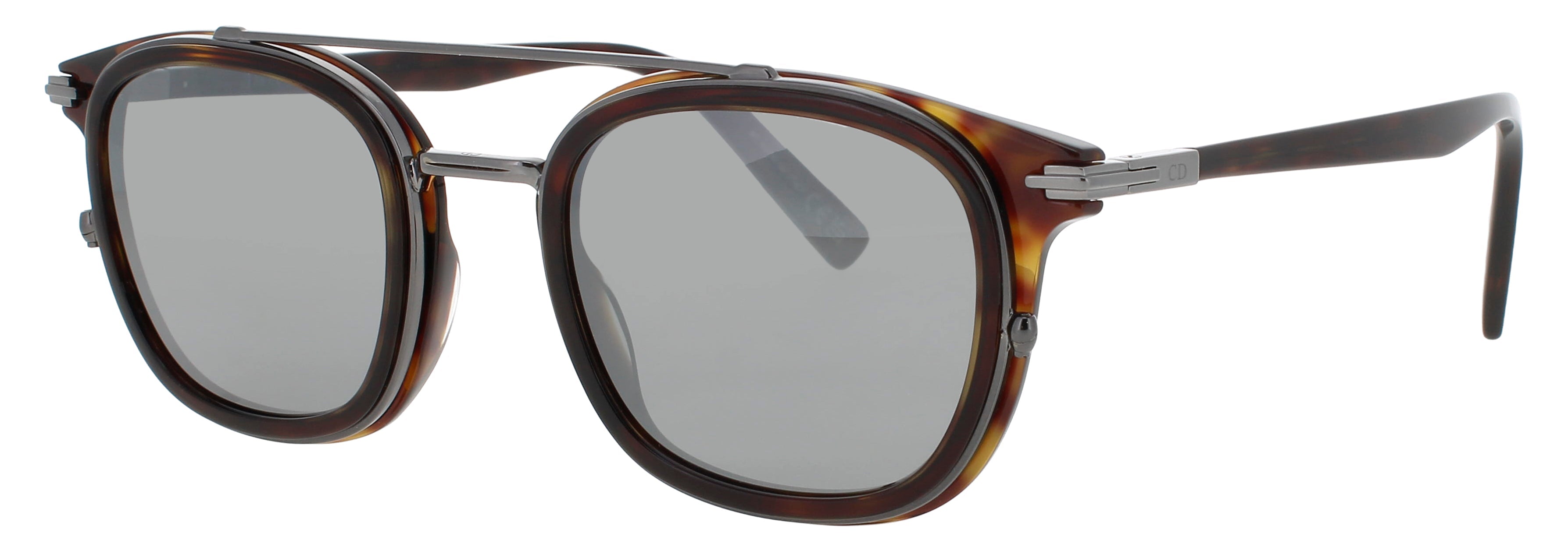Dior Dm40148i Sunglasses by ModaFrames