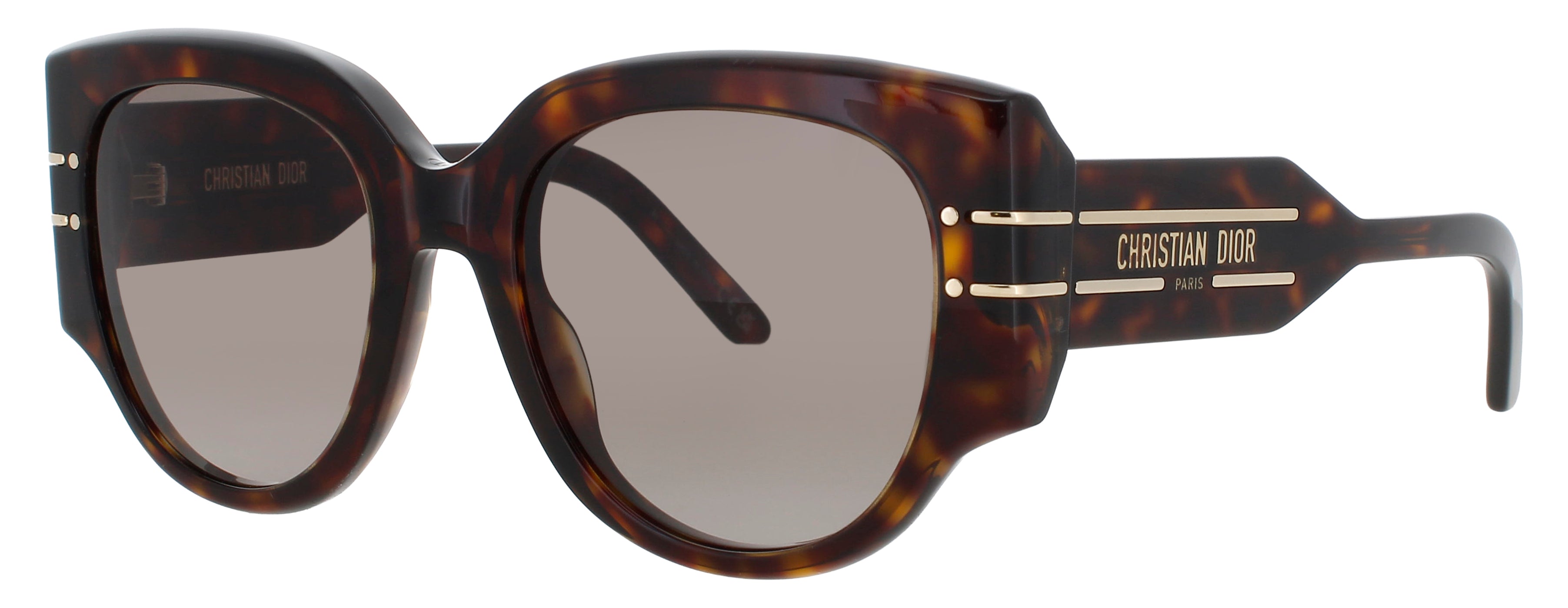 Dior Cd40187i Sunglasses by ModaFrames