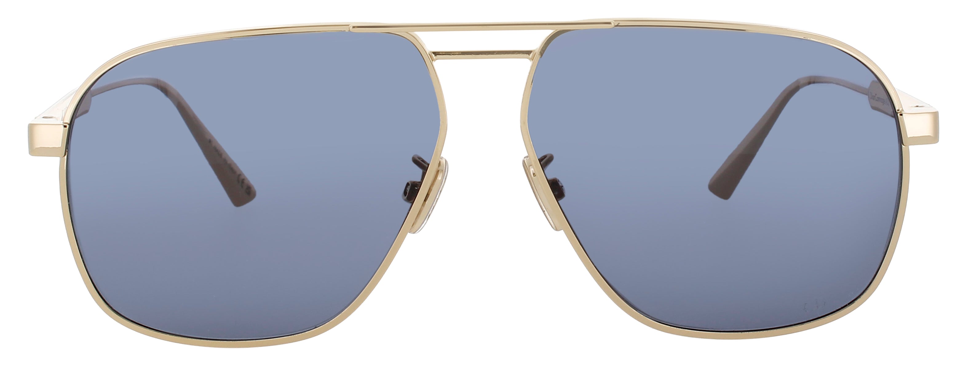 Dior Cd40184u Sunglasses by ModaFrames