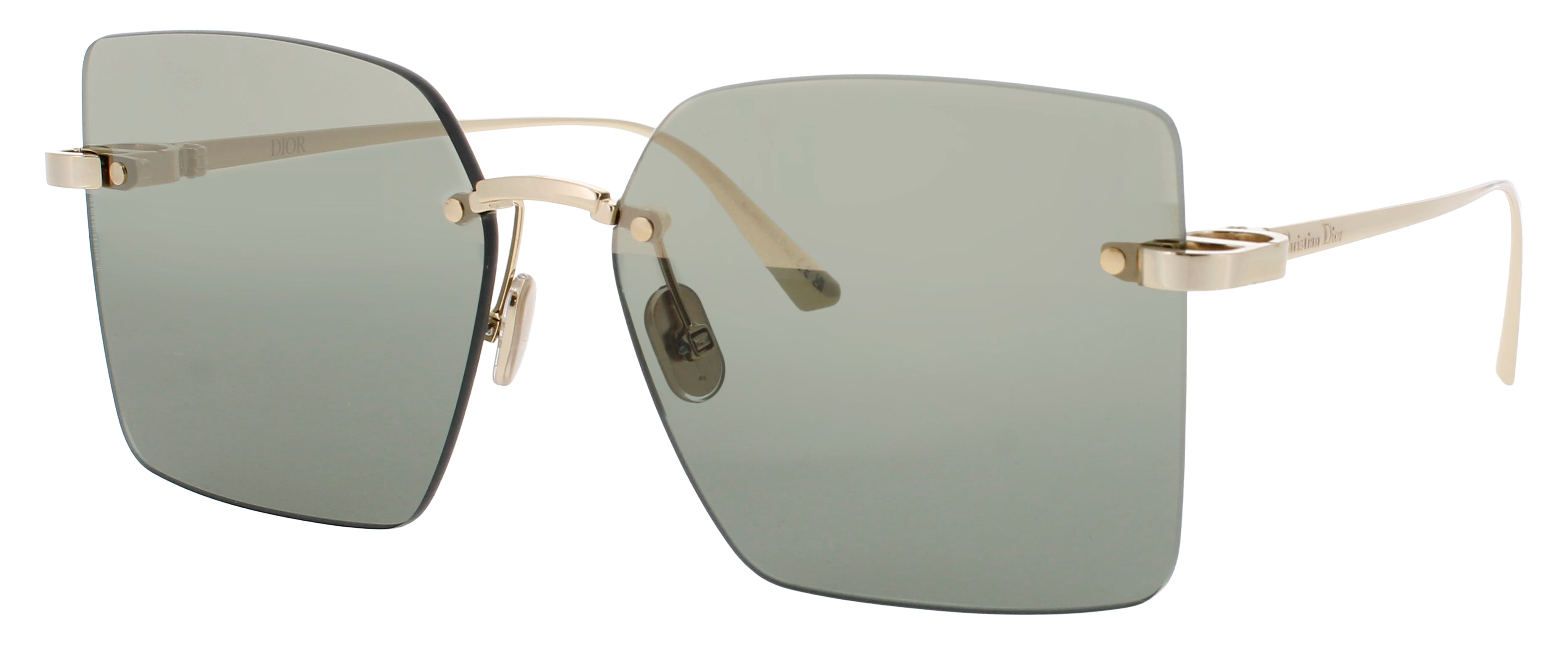 Dior Cd40195u Sunglasses by ModaFrames