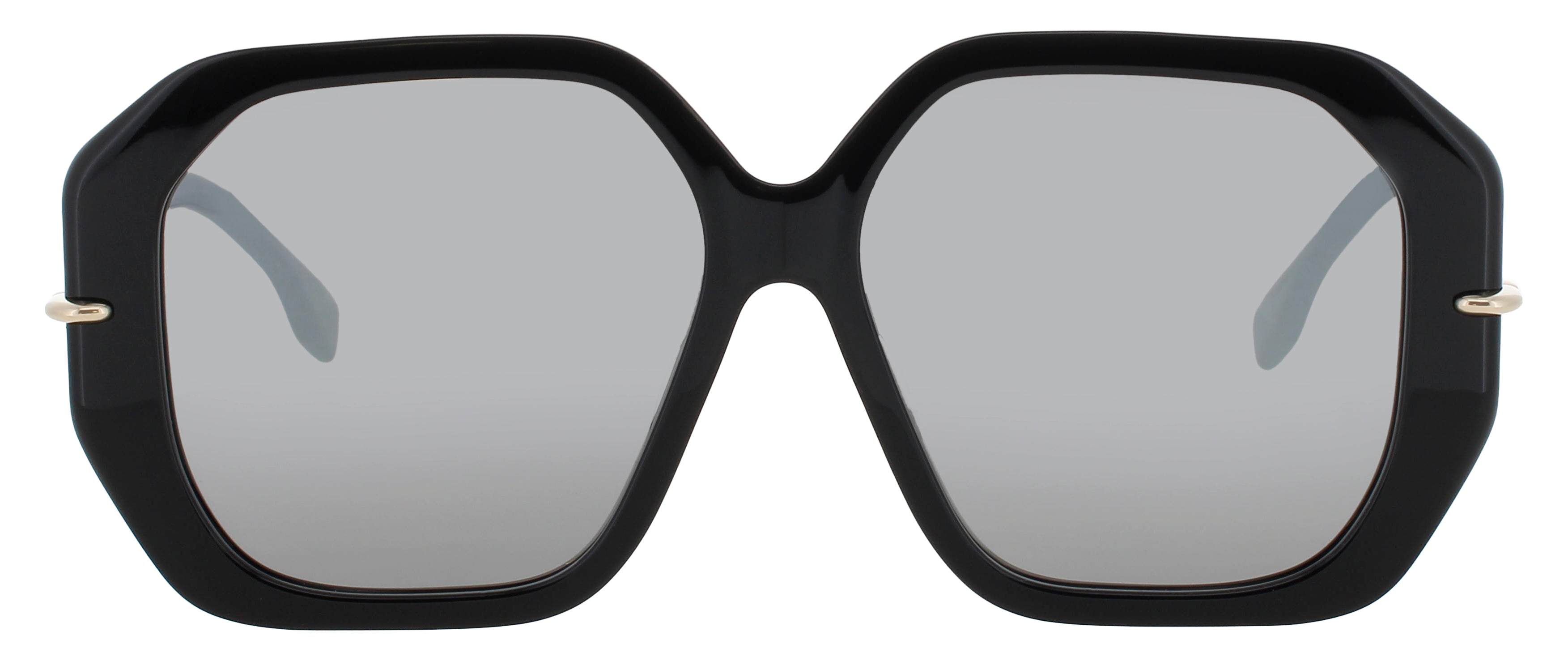 Fendi Fe40173f Sunglasses by ModaFrames