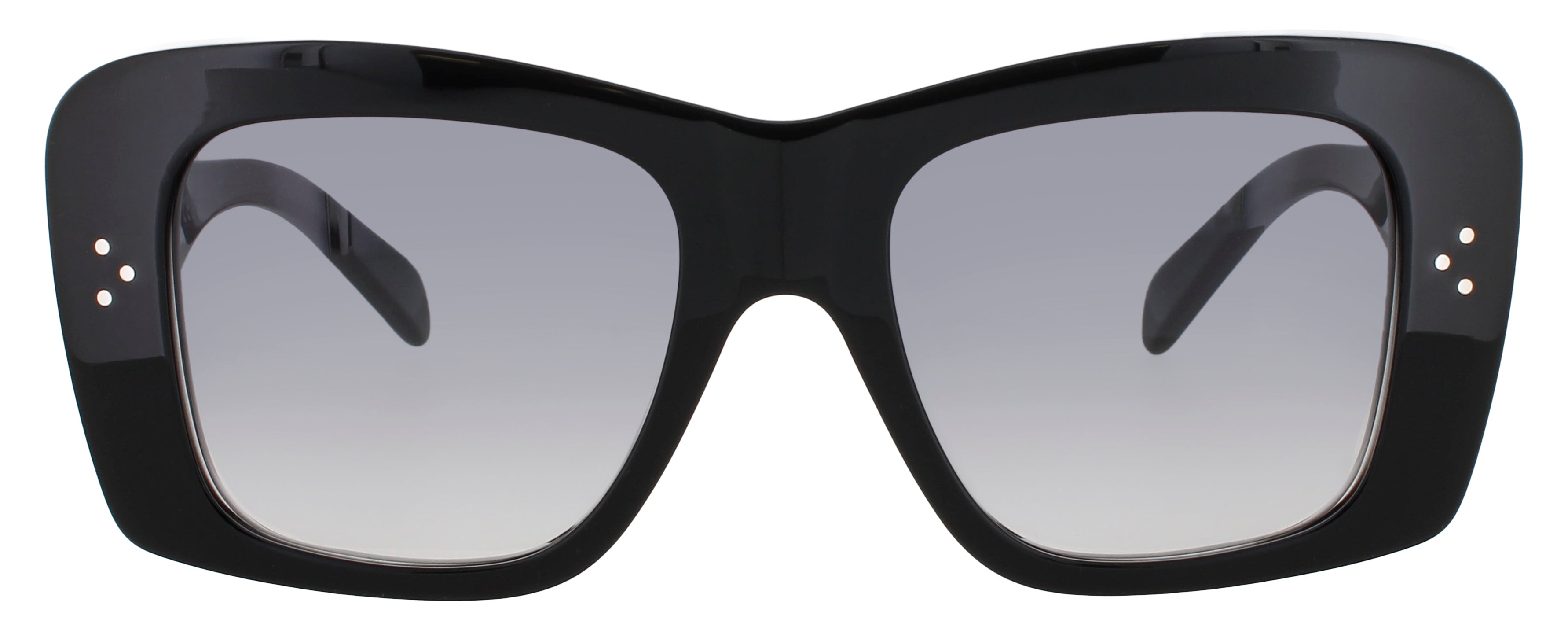 Celine Cl40321i Sunglasses by ModaFrames