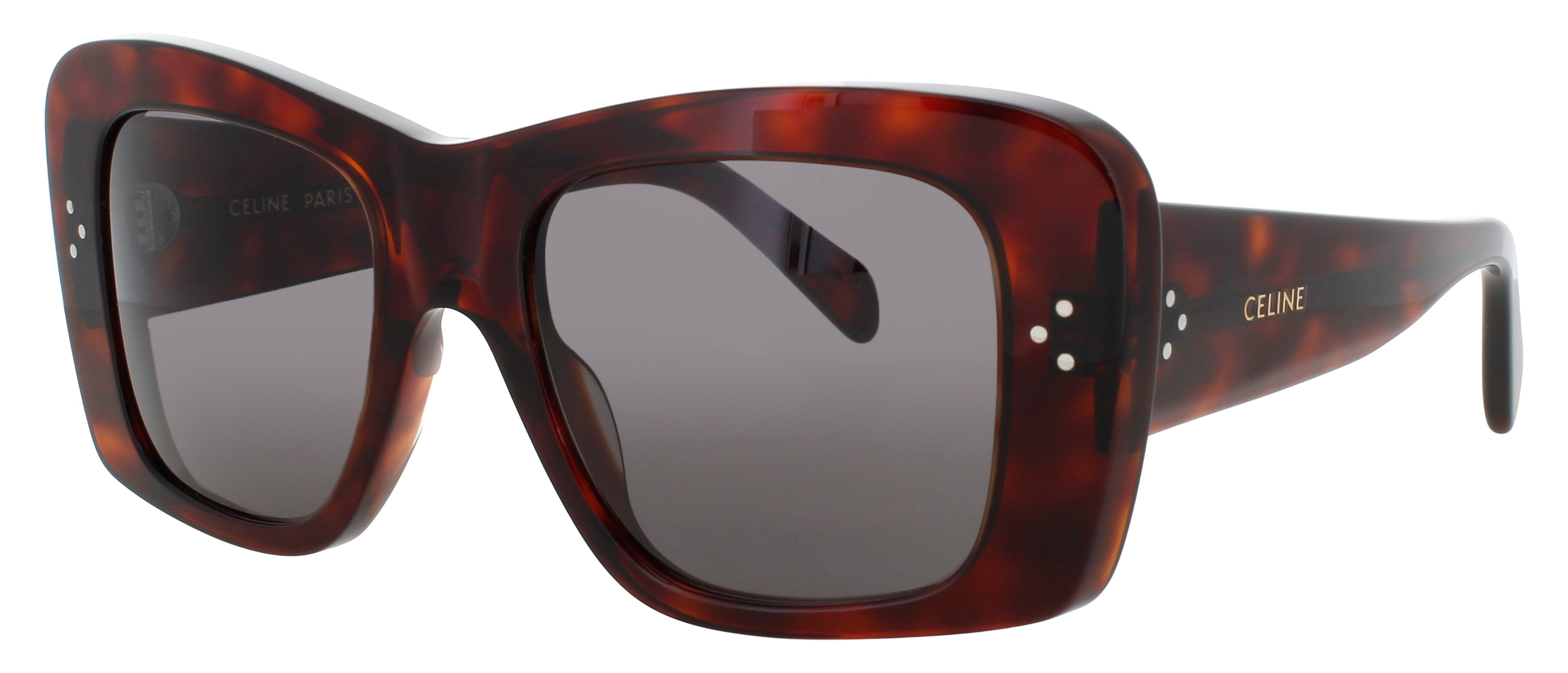 Celine Cl40321i Sunglasses by ModaFrames