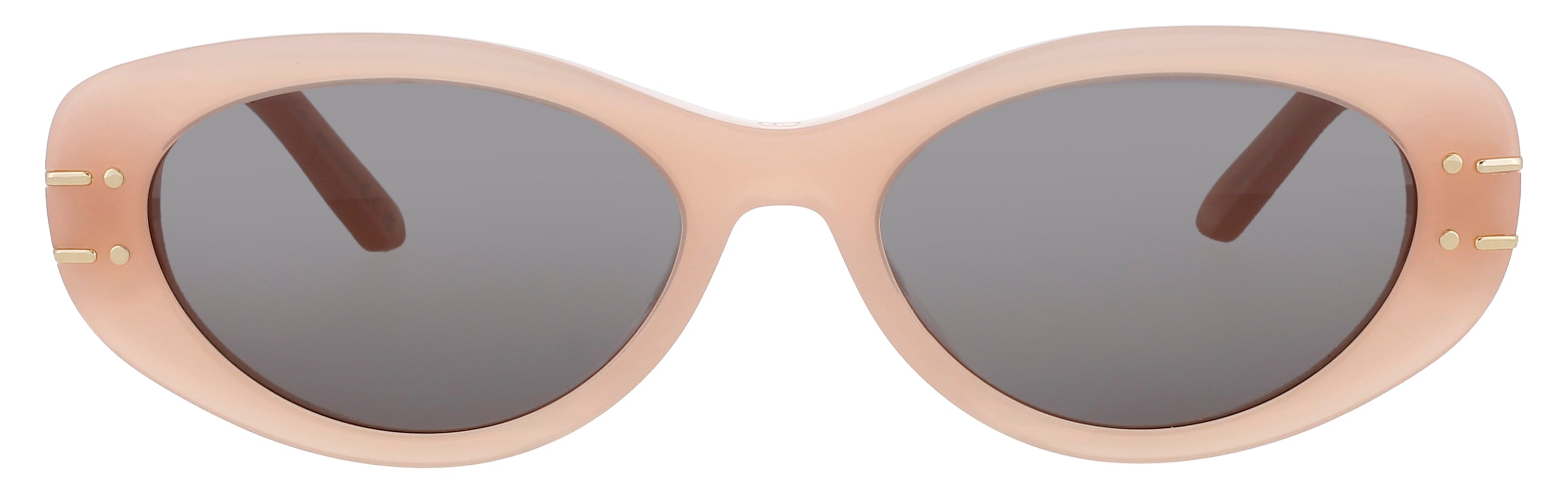 Dior Cd40170u Sunglasses by ModaFrames