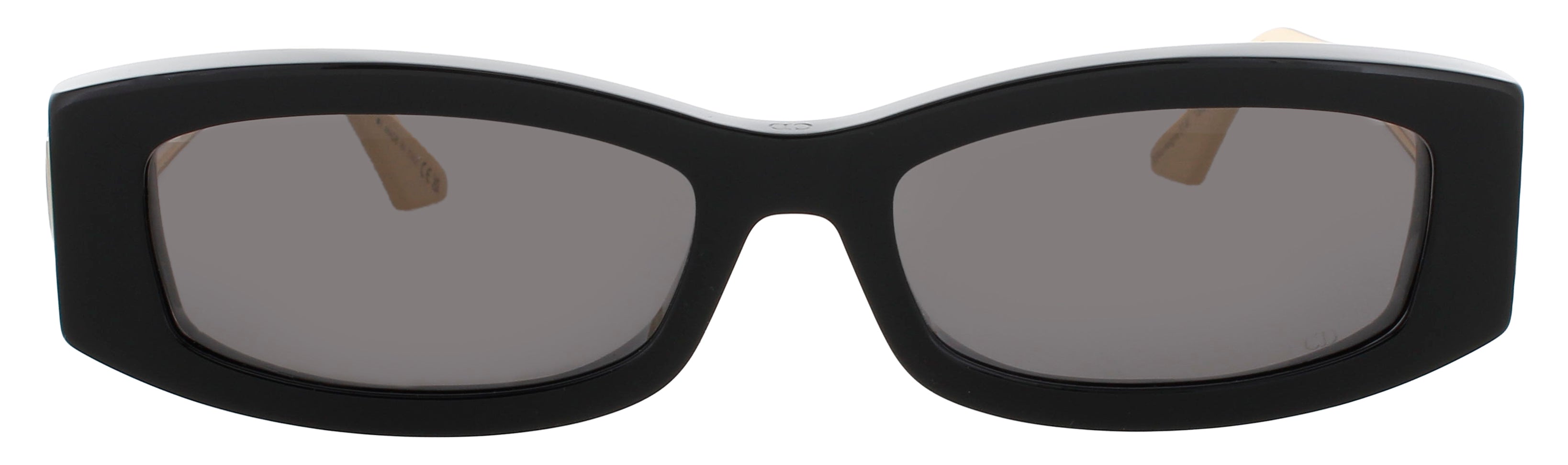 Dior Cd40221i Sunglasses by ModaFrames
