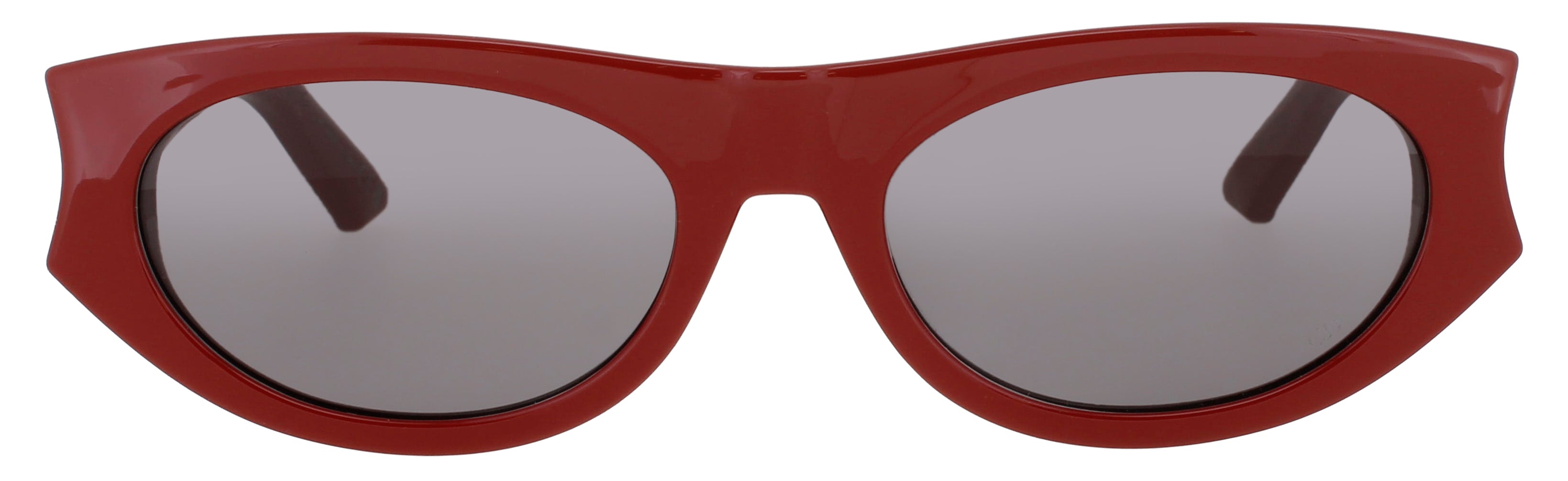 Dior Cd40225i Sunglasses by ModaFrames