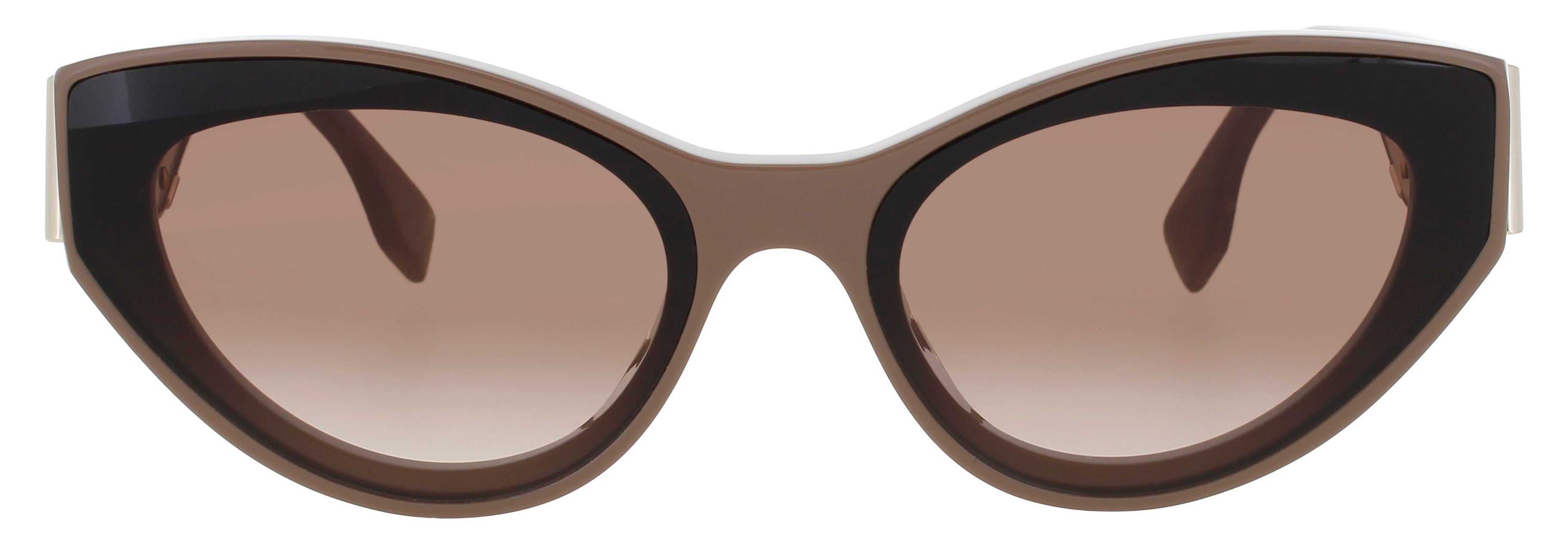 Fendi Fe40194i Sunglasses by ModaFrames