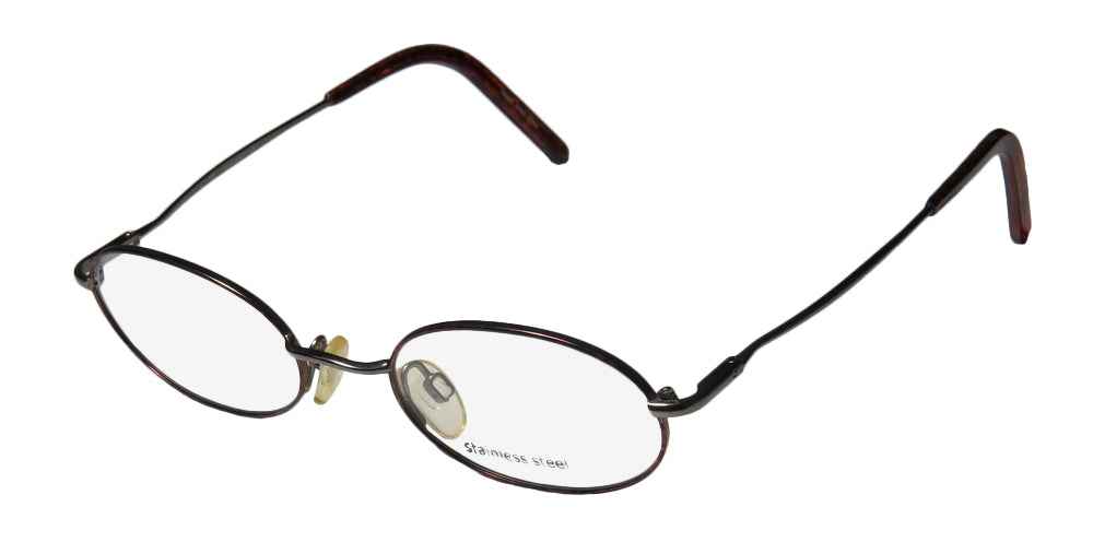 Marcolin Village 6715 Eyeglasses