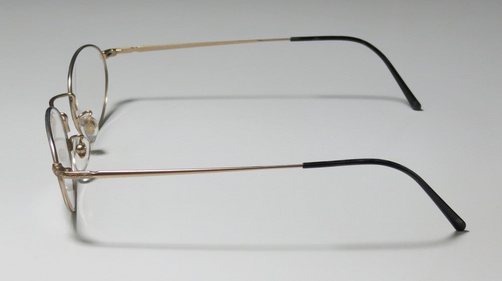 Marcolin Village 38 Eyeglasses by ModaFrames
