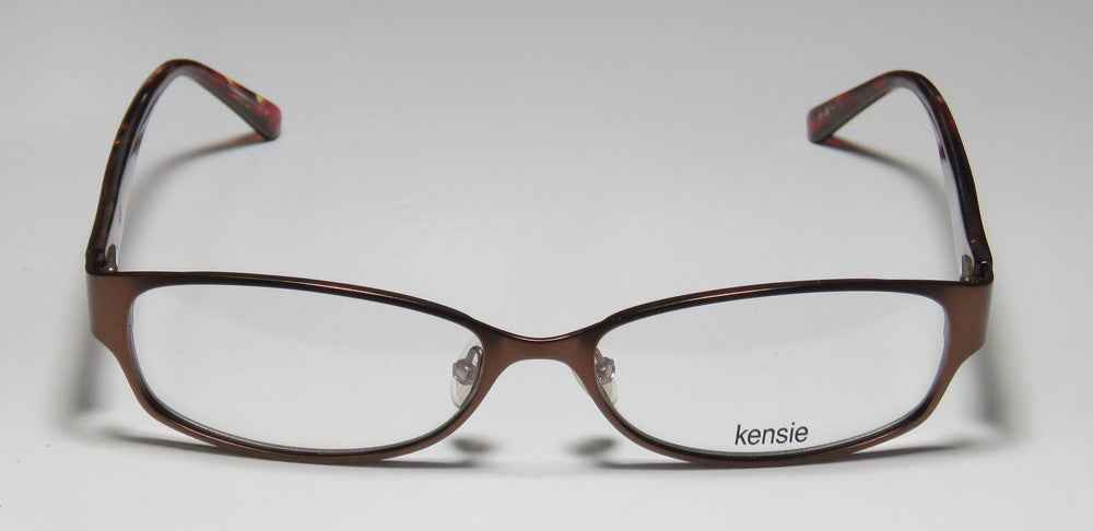 kensie Glowing Eyeglasses by ModaFrames