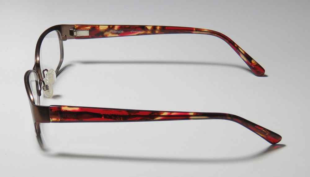 kensie Glowing Eyeglasses by ModaFrames