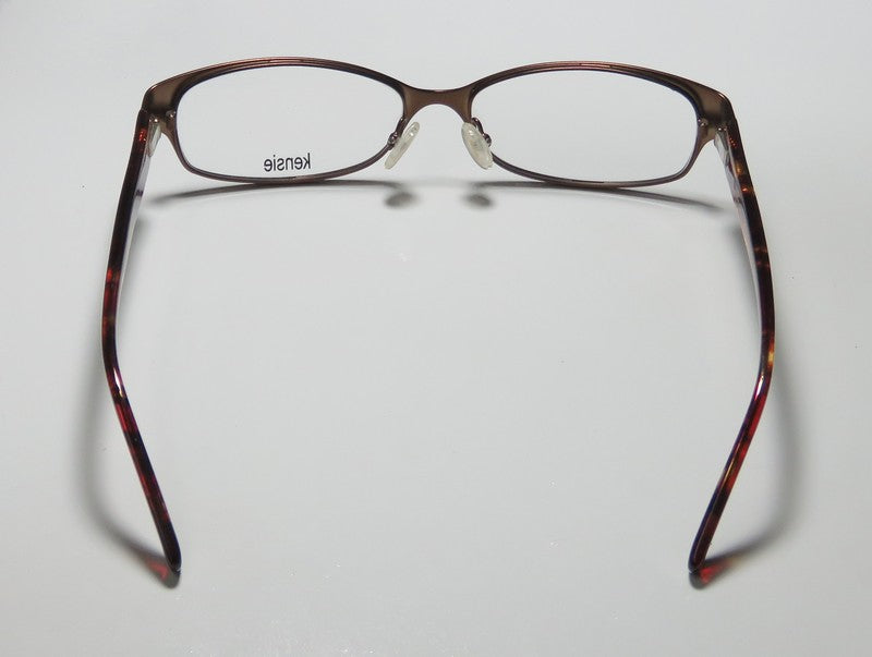 kensie Glowing Eyeglasses by ModaFrames