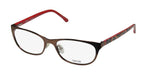 kensie Romantic Eyeglasses