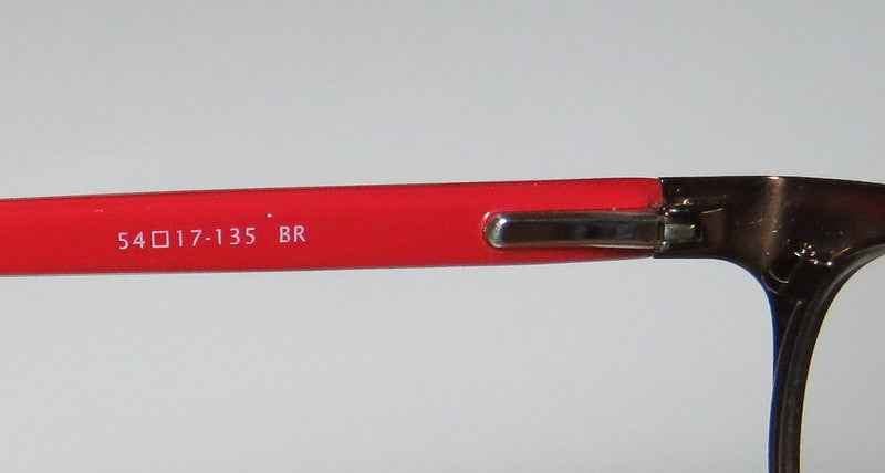 kensie Romantic Eyeglasses