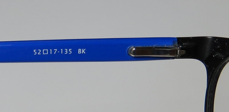 kensie Romantic Eyeglasses - DestGlow