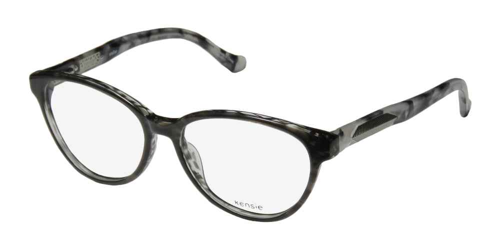 kensie Stellar Eyeglasses