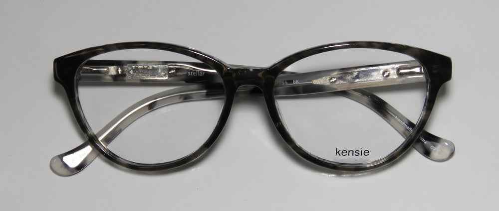 kensie Stellar Eyeglasses