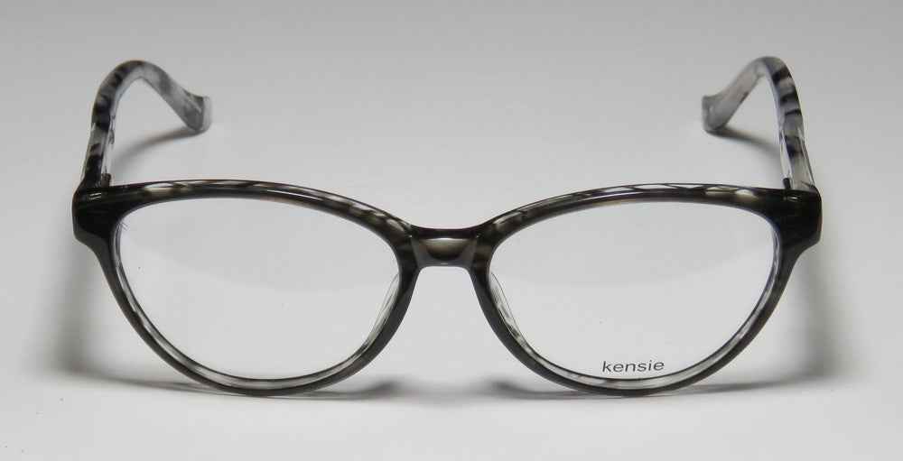 kensie Stellar Eyeglasses