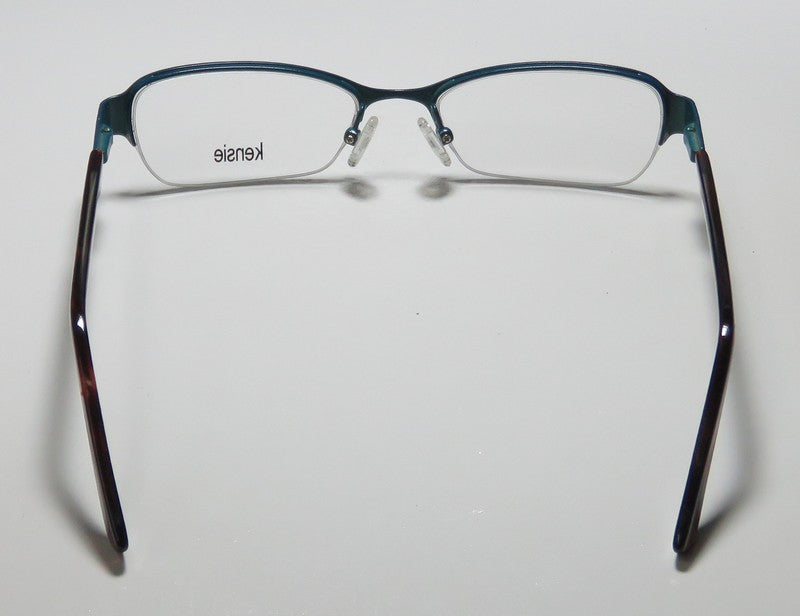 kensie Ambitious Eyeglasses by ModaFrames