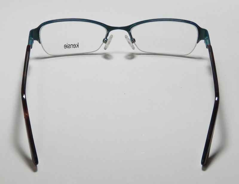 kensie Ambitious Eyeglasses