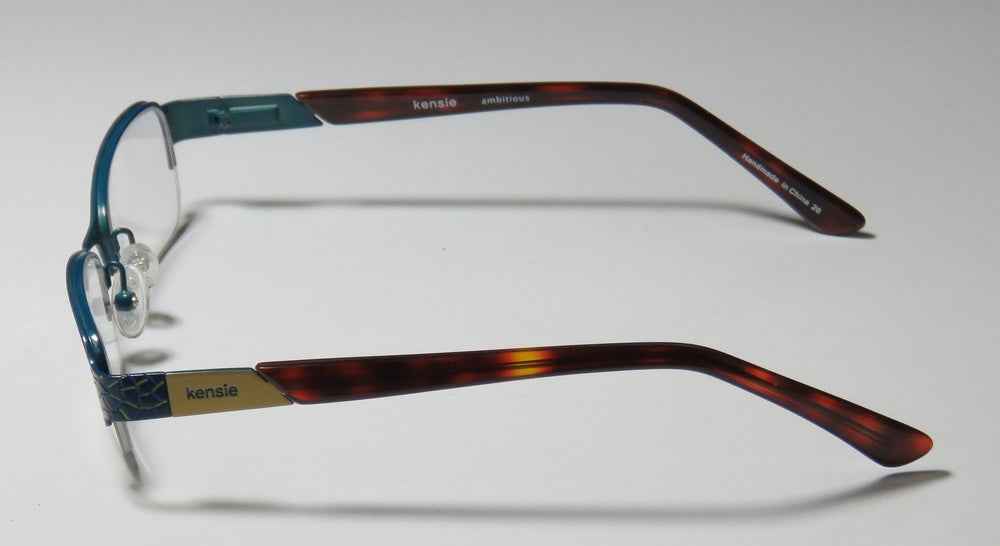 kensie Ambitious Eyeglasses by ModaFrames