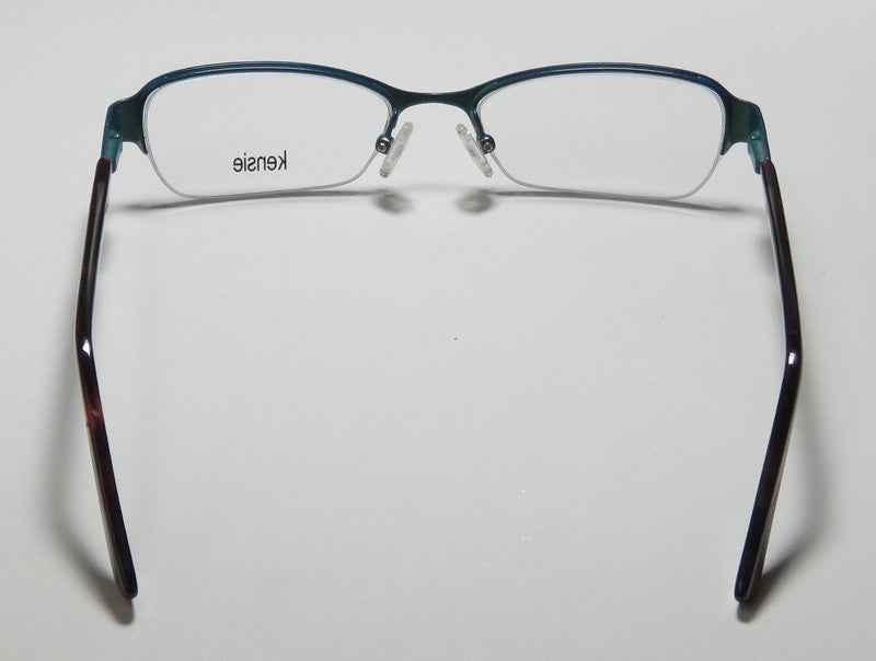 kensie Ambitious Eyeglasses by ModaFrames