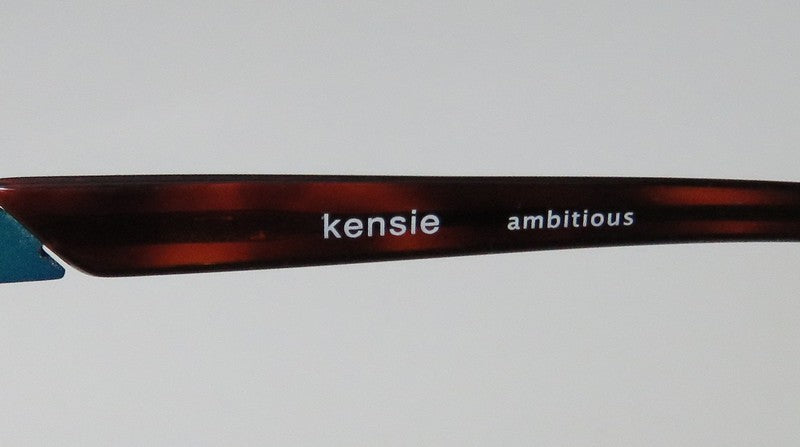 kensie Ambitious Eyeglasses by ModaFrames