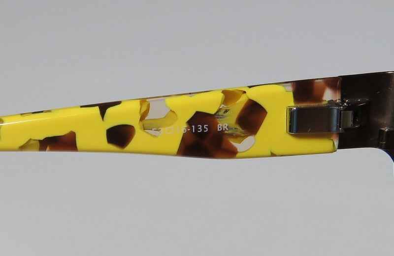 kensie Mischievous Eyeglasses by ModaFrames