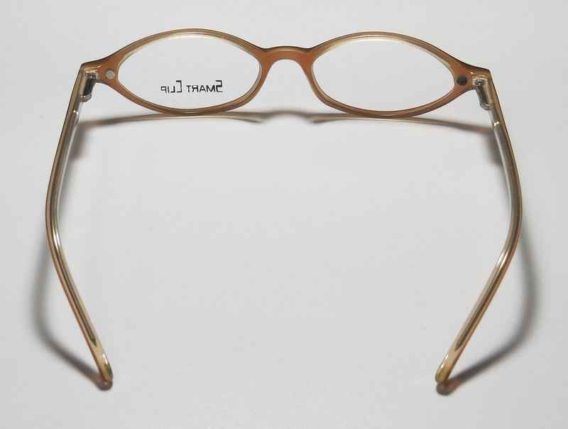 SmartClip 903 Eyeglasses