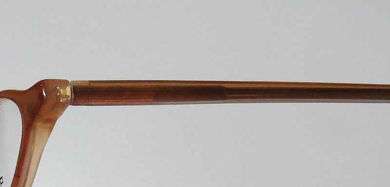 SmartClip 903 Eyeglasses