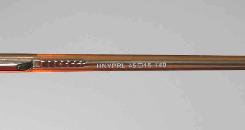 SmartClip 903 Eyeglasses