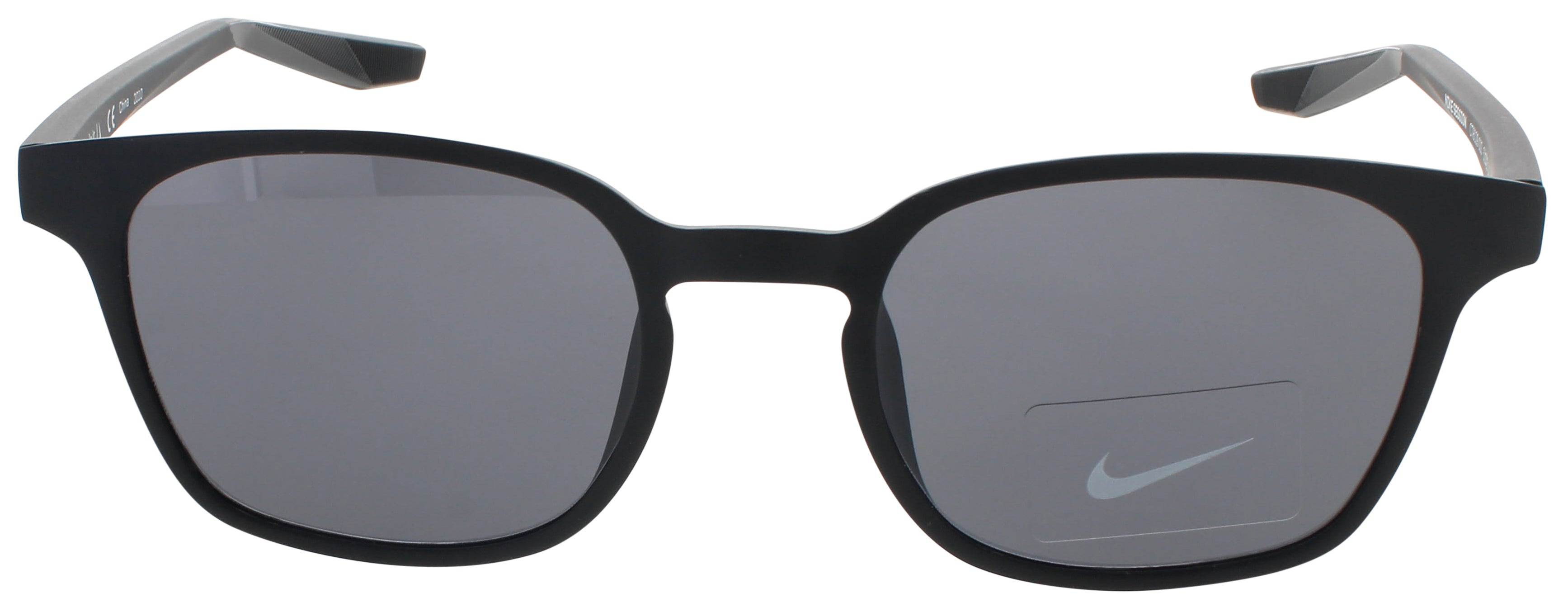Nike Session Ct8129 Sunglasses by ModaFrames