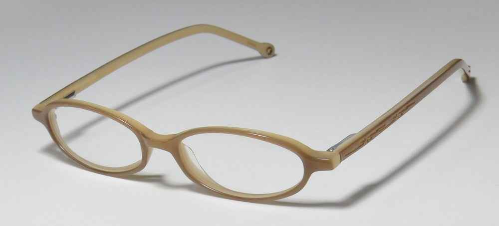 SmartClip 908 Eyeglasses DestGlow
