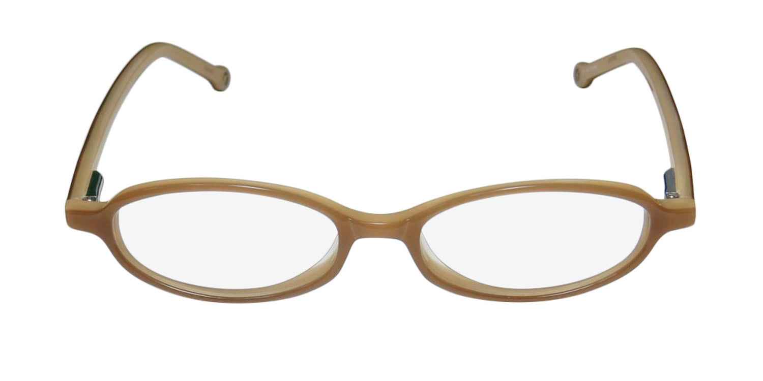 SmartClip 908 Eyeglasses