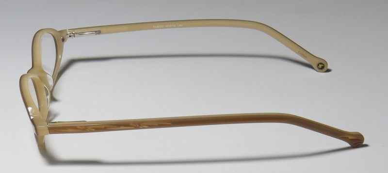 SmartClip 908 Eyeglasses DestGlow