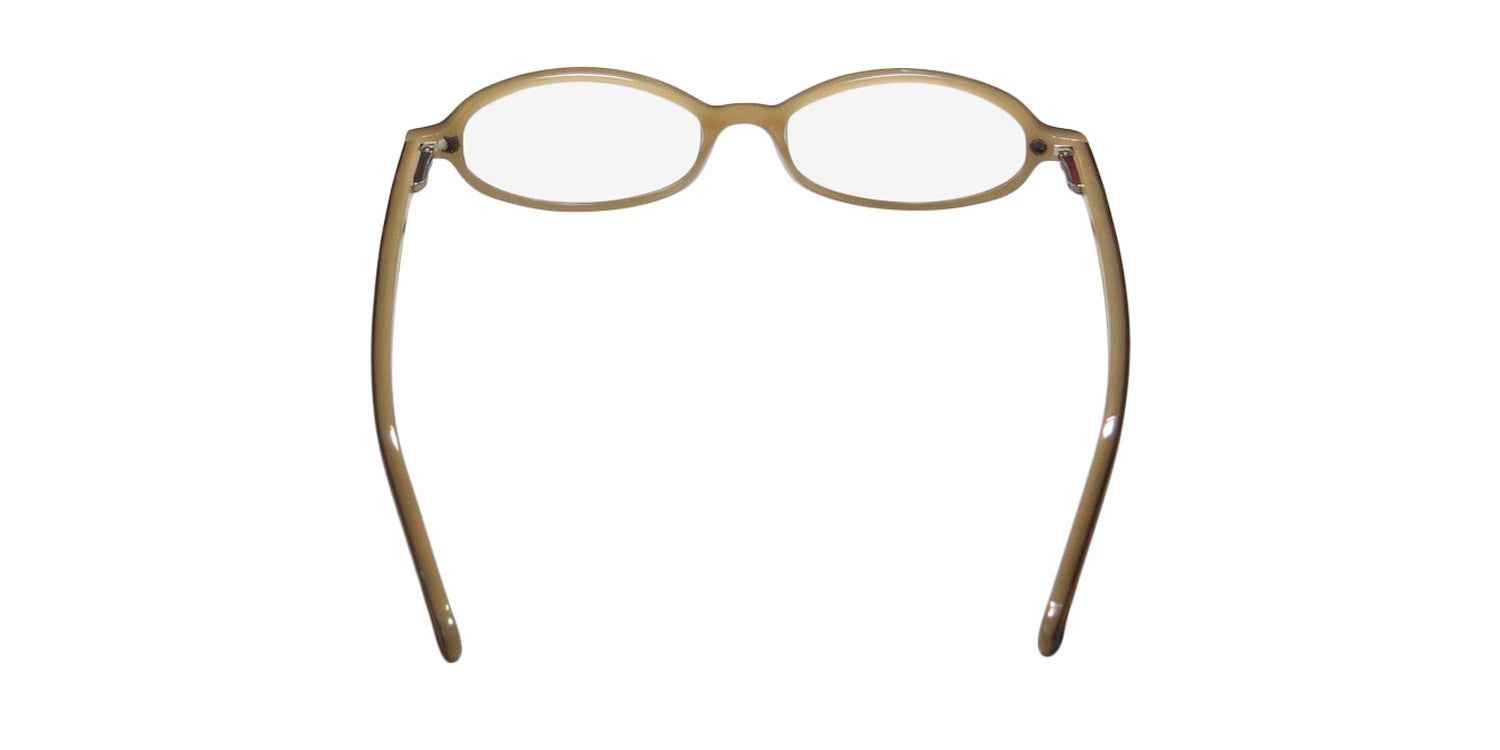 SmartClip 908 Eyeglasses