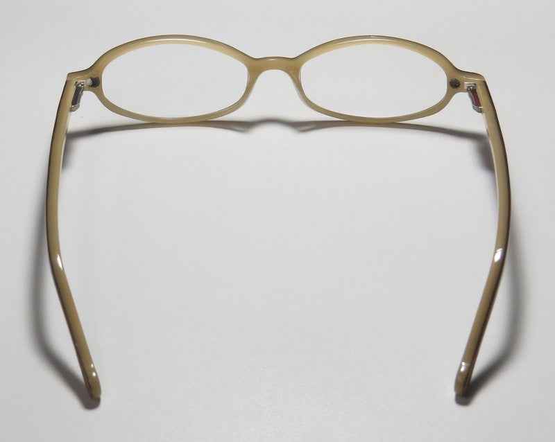 SmartClip 908 Eyeglasses DestGlow